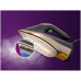 PHILIPS pegla DST8070\80