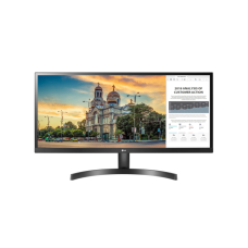 LG monitor 29 inch 29WL500-B LG monitor 29 inch 29WL500-B
