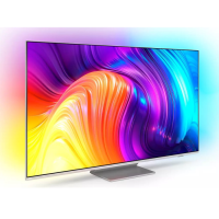 Philips 50 inchPUS8807 4K Android