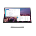 HP Monitor E23 G4 FHD IPS USB HP Monitor E23 G4 FHD IPS USB