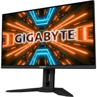 Gigabyte MONITOR 32 inch [M32Q]