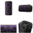 Hisense - HISENSE audio sistem PARTY ROCKER STORM