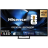 Hisense - HISENSE LED TV 85U7SE