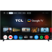 TCL - TCL 98