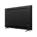 TCL - TCL 85