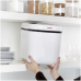 Tefal pekač kruha PF210138