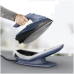 Tefal - TEFAL pegla FV6675E0 bežična