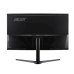 Acer Nitro XZ322QUP3bmiiphx 31.5