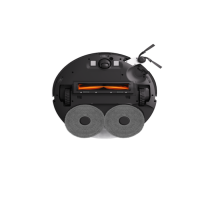 Xiaomi robot usisivač S40 Pro Xiaomi robot usisivač S40 Pro