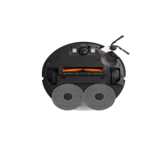 Xiaomi robot usisivač S40 Pro