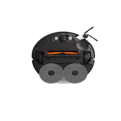 Xiaomi robot usisivač S40 Pro