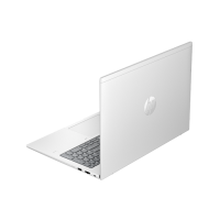 HP ProBook 4 G1AH R5/16/51216'' FHD, R5 220U 3.2/4.9GHz16GB DDR5, 512GB SSD, WiFi6+BT5.3