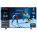 TCL - TCL 55