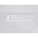 Frižider TESLA RC3300FHXE kombinovani/326L/E/208,9x63,5x65cm/inox