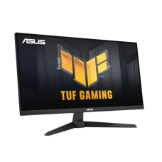 Asus 27 inch monito VG279Q3A 180Hz27 inch,IPS,FHD,250cd,1ms,2xHDMI,DP,Speakers,Tilt +23 - 5, G-Sync, VESA10 Asus 27 inch monito VG279Q3A 180Hz27 inch,IPS,FHD,250cd,1ms,2xHDMI,DP,Speakers,Tilt +23 - 5, G-Sync, VESA10