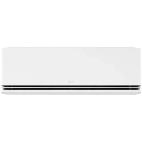 LG Unutrasnja jedinica H12S1DA.NS1