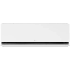 LG Unutrasnja jedinica H12S1DA.NS1