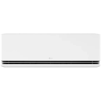 LG Unutrasnja jedinica H12S1DA.NS1 LG Unutrasnja jedinica H12S1DA.NS1