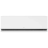 LG Unutrasnja jedinica H12S1DA.NS1