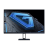 Xiaomi gaming monitor G27i 27