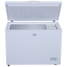 CF316EWN