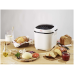 Tefal pekač kruha PF210138