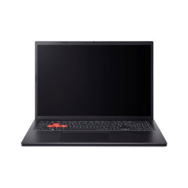 Acer Nitro Lite NL16-71G-75Y416 inchWUXGA/i7-13620H/16GB/5124050 Acer Nitro Lite NL16-71G-75Y416 inchWUXGA/i7-13620H/16GB/5124050
