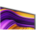 LG - LG OLED TV OLED55G51LW LG - LG OLED TV OLED55G51LW