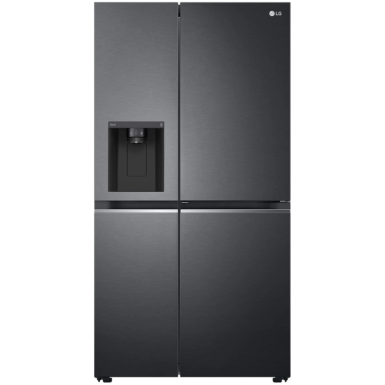 LG frižider GSJV71MCTE