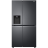 LG frižider GSJV71MCTE