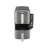 Ninja XL 2-slojna friteza30% uzi, do 55% brzi, 6 funkc.kuhan
