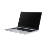 Acer Aspire Lite AL15-46P-R7WN15.6 FHD, Ryzen 3 5400u 4.0GHz8GB DDR4 3200, 256GB SSD, WiFi6+BT5.1