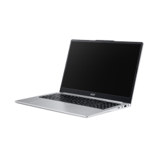 Acer Aspire Lite AL15-46P-R7WN15.6 FHD, Ryzen 3 5400u 4.0GHz8GB DDR4 3200, 256GB SSD, WiFi6+BT5.1