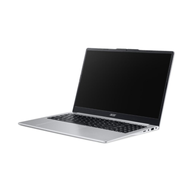 Acer Aspire Lite AL15-46P-R7WN15.6 FHD, Ryzen 3 5400u 4.0GHz8GB DDR4 3200, 256GB SSD, WiFi6+BT5.1