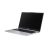 Acer Aspire Lite AL15-46P-R7WN15.6 FHD, Ryzen 3 5400u 4.0GHz8GB DDR4 3200, 256GB SSD, WiFi6+BT5.1