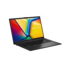 ASUS VivoBook E1504FA-BQA2786 15.6 inch FHD, Ryzen 5 40 16GB DDR5, 512GB