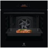 ELECTROLUX Pećnica LOE8P38Z ELECTROLUX Pećnica LOE8P38Z