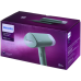 Philips 3000 series STH3010/70 steam cleaner Portable steam 