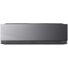 LG Unutrasnja jedinica AA12SP.NS1 LG Unutrasnja jedinica AA12SP.NS1