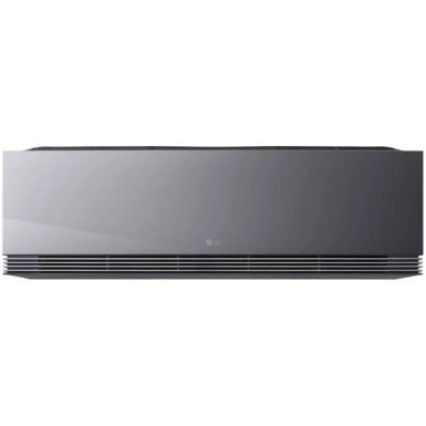 LG Unutrasnja jedinica AA12SP.NS1