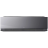 LG Unutrasnja jedinica AA12SP.NS1