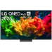 LG - LG TV QNED 75QNED81B3A