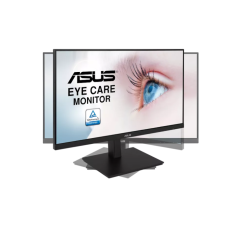 Asus VY279HGR gaming monitor