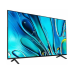 Sony - Sony 43'' S39BP BRAVIA 3Google TV; 4K HDR procesor X14K Ultra HD; HDR; Triluminos Pro;