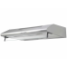 Aspirator TESLA DB600AX/60cm/350m3/h/inox Aspirator TESLA DB600AX/60cm/350m3/h/inox