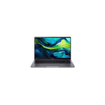 Acer Aspire AL15-32P-C3H5 Acer Aspire AL15-32P-C3H5