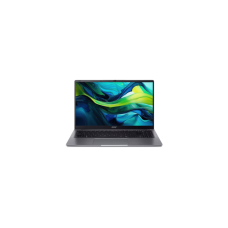 Acer Aspire AL15-32P-C3H5