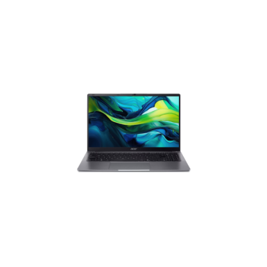 Acer Aspire AL15-32P-C3H5