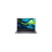 Acer Aspire AL15-32P-C3H5