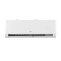 TCL BreezeIN nova 5 kW TCL BreezeIN nova 5 kW
